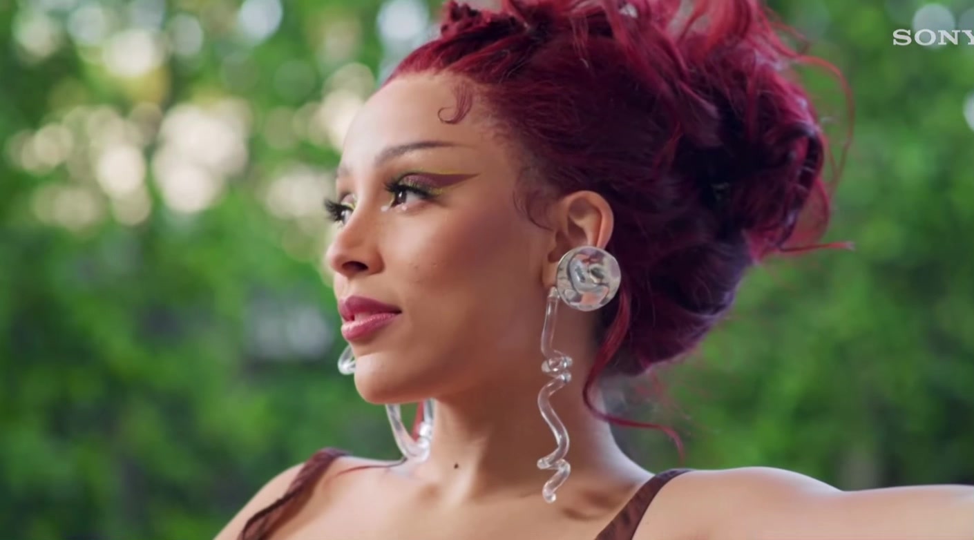@dojacatvs