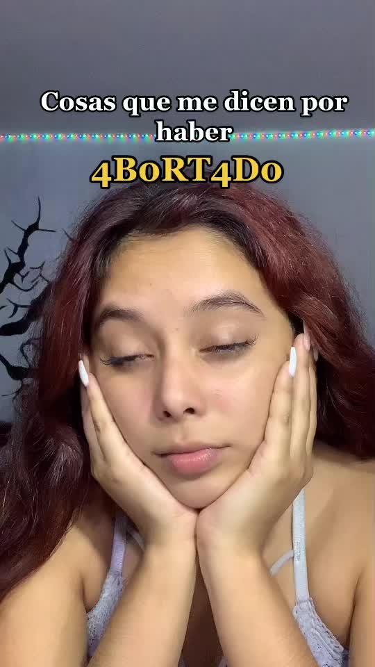 @Bella_maaaarrr