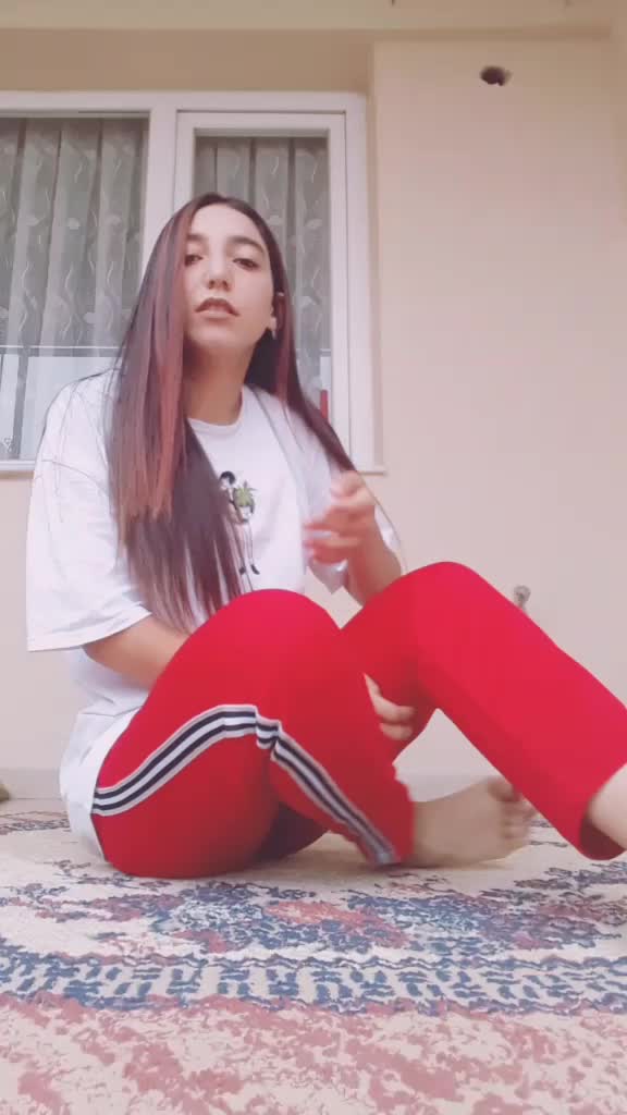@isilayxyurdakul