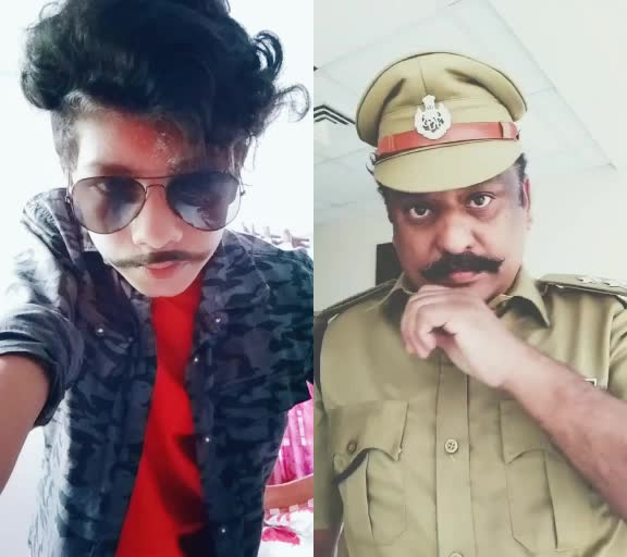 @Anand vinayan