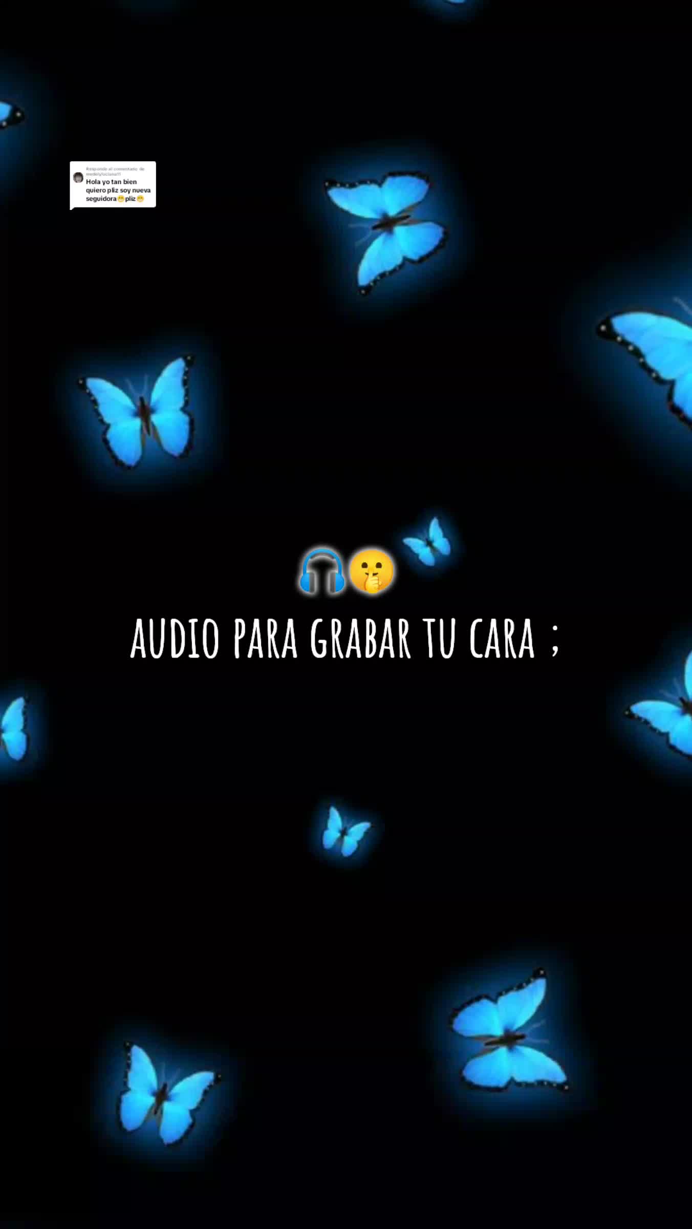 @🧸🪐♡audios♡🪐🧸