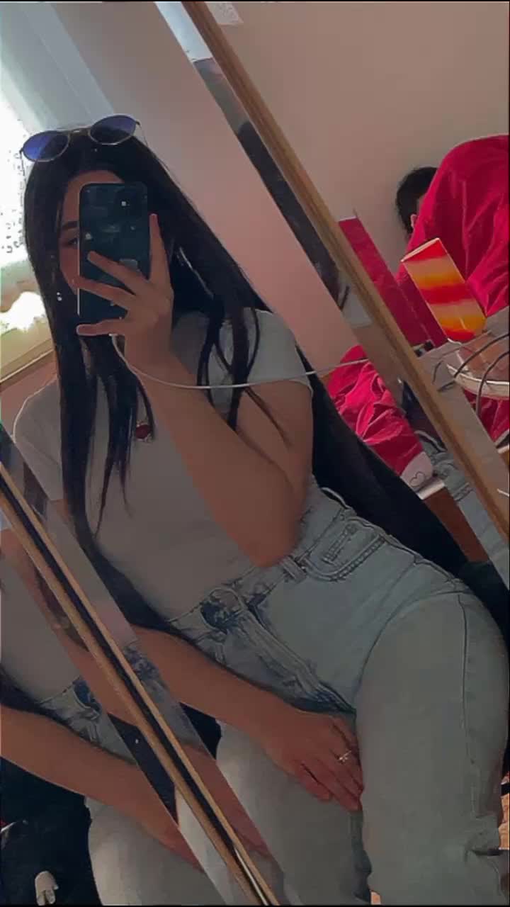 @sabah๐๐
