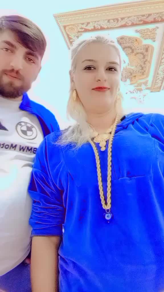 @dilara Keklikçi