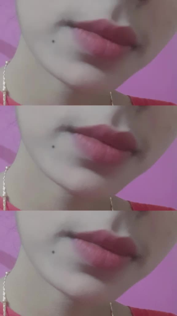 @Happy tiktok girl ❤