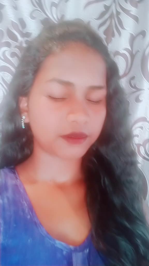 @Nagilla Sreeramulu