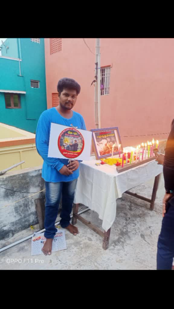 @s.arunvijay