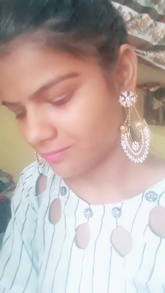 @@ soni roy