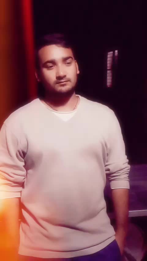 @Umesh bisht