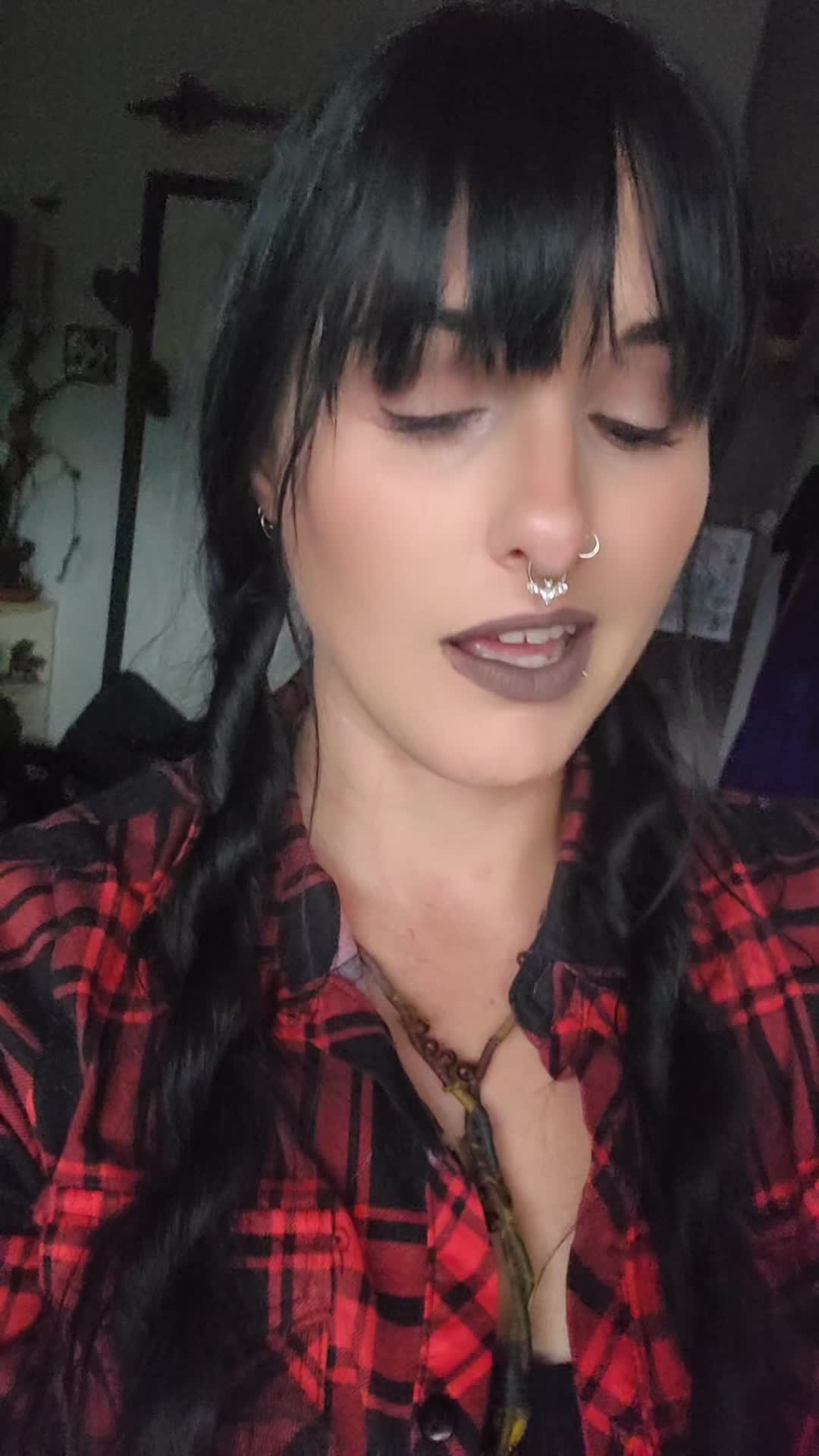 @Amarahleeee