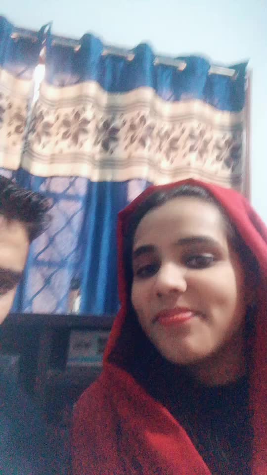 @Lubna Zahir