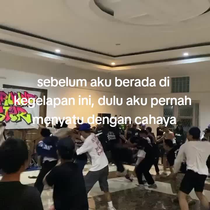 @adit