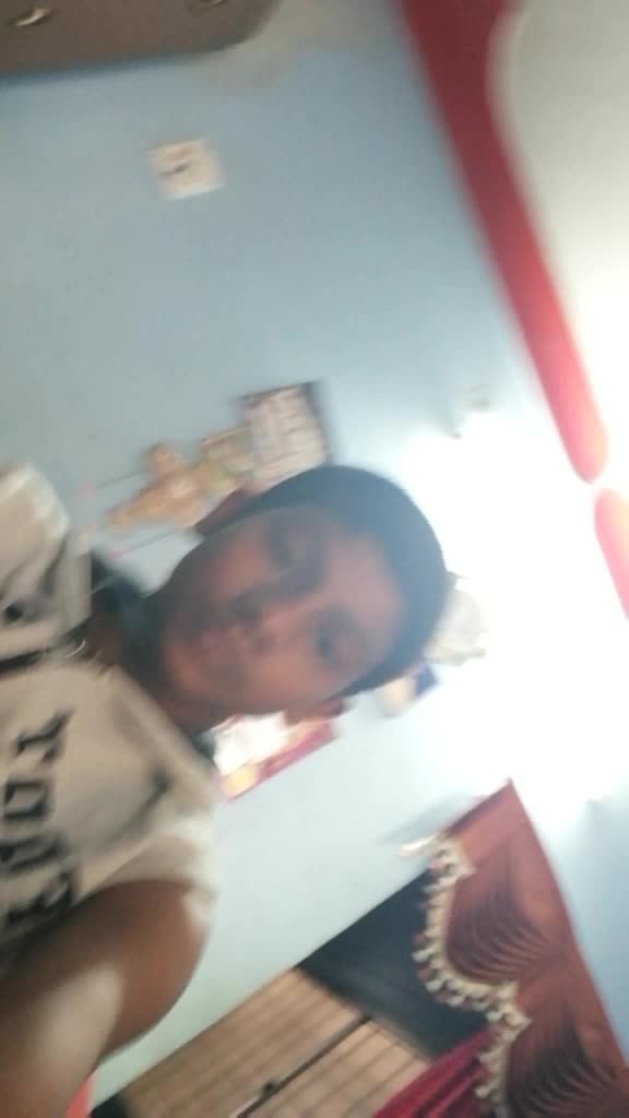 @Seniyappan Seni