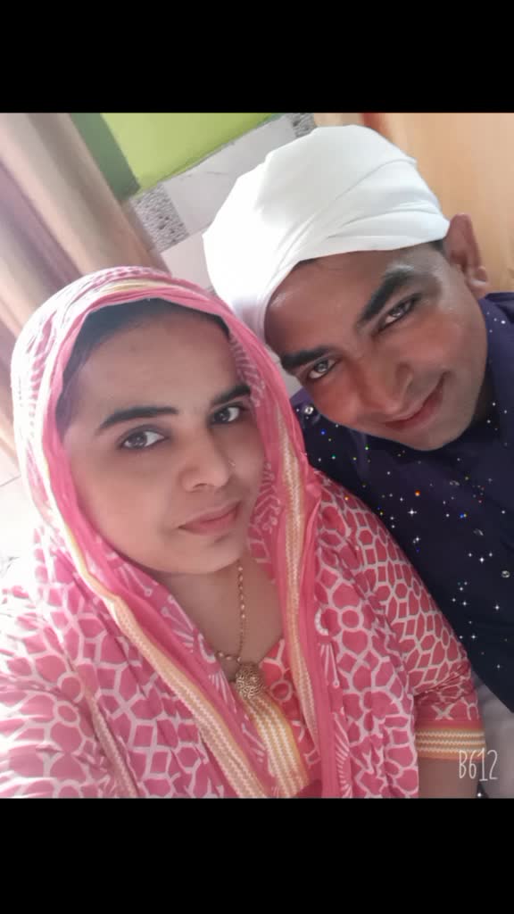 @aayat qureshi 786