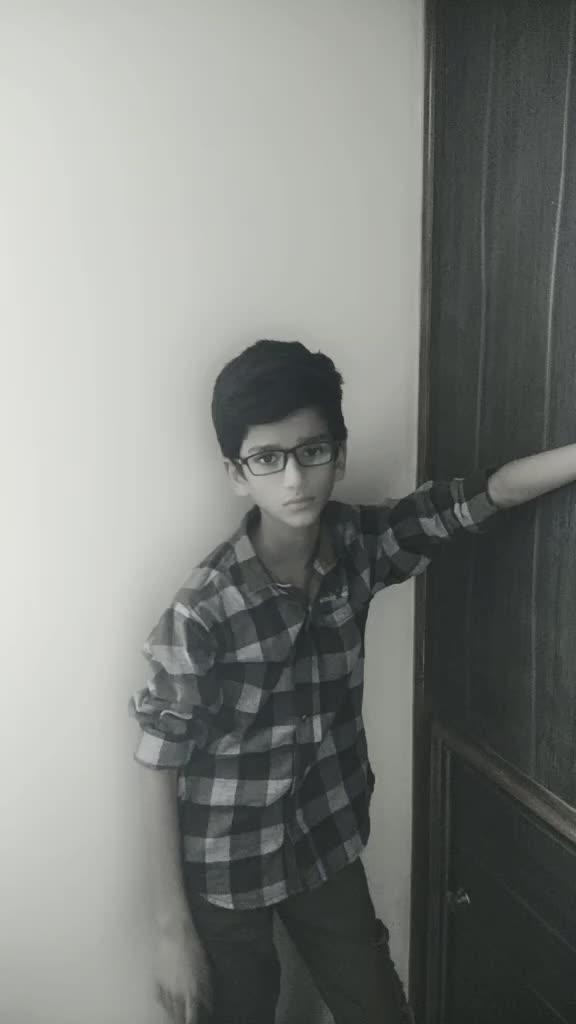 @@ nani