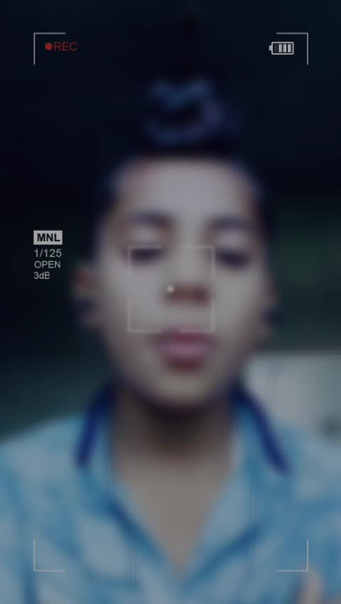 @arman nandpuria