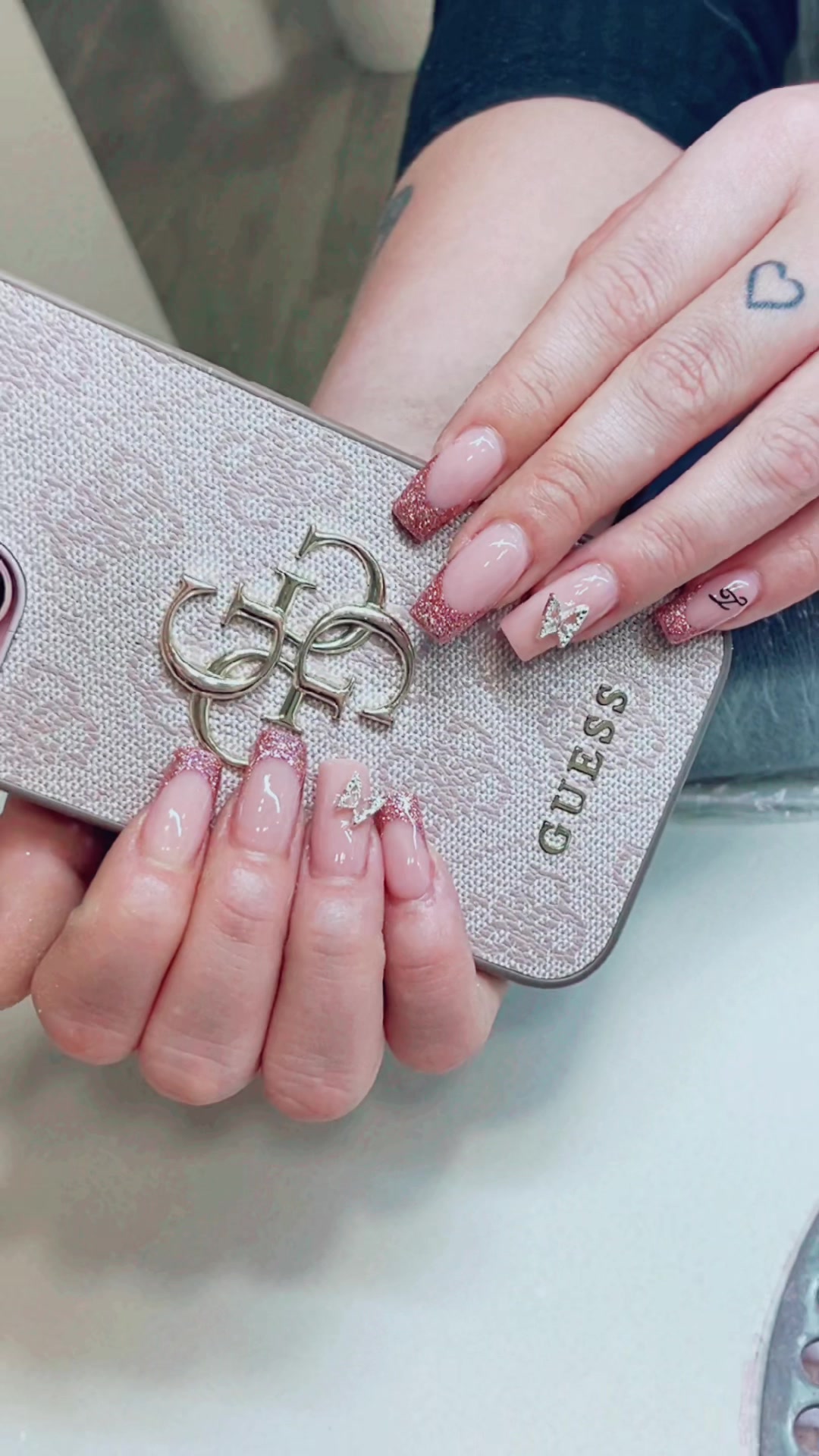 @vipnails.eppingen