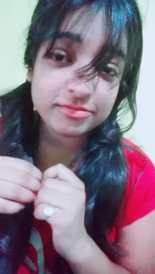 @Shilpi mishra