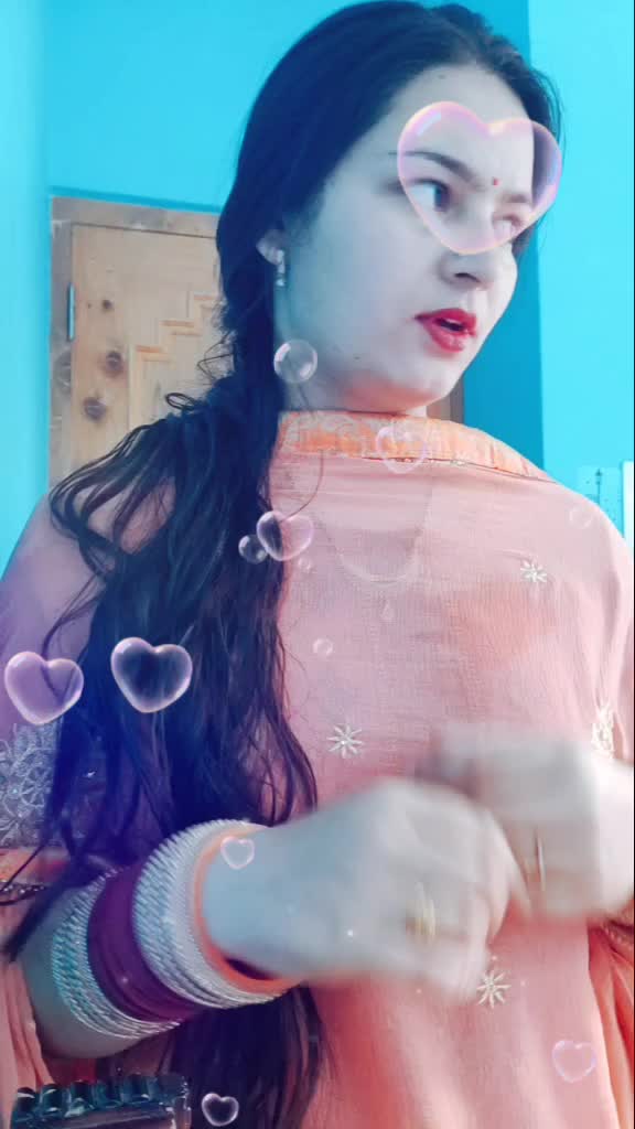@@_vipul_thakur_46397