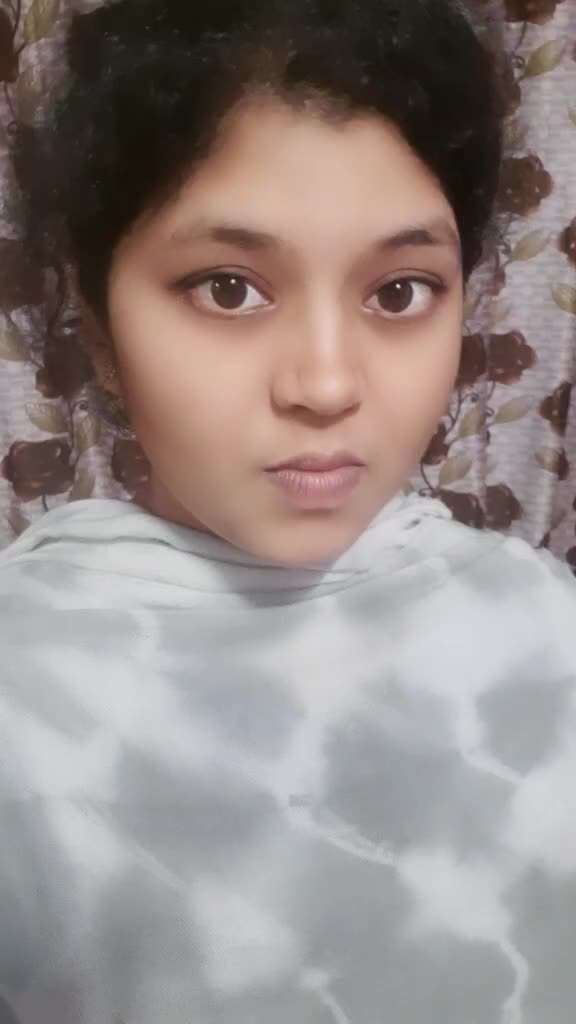 @user06883388970