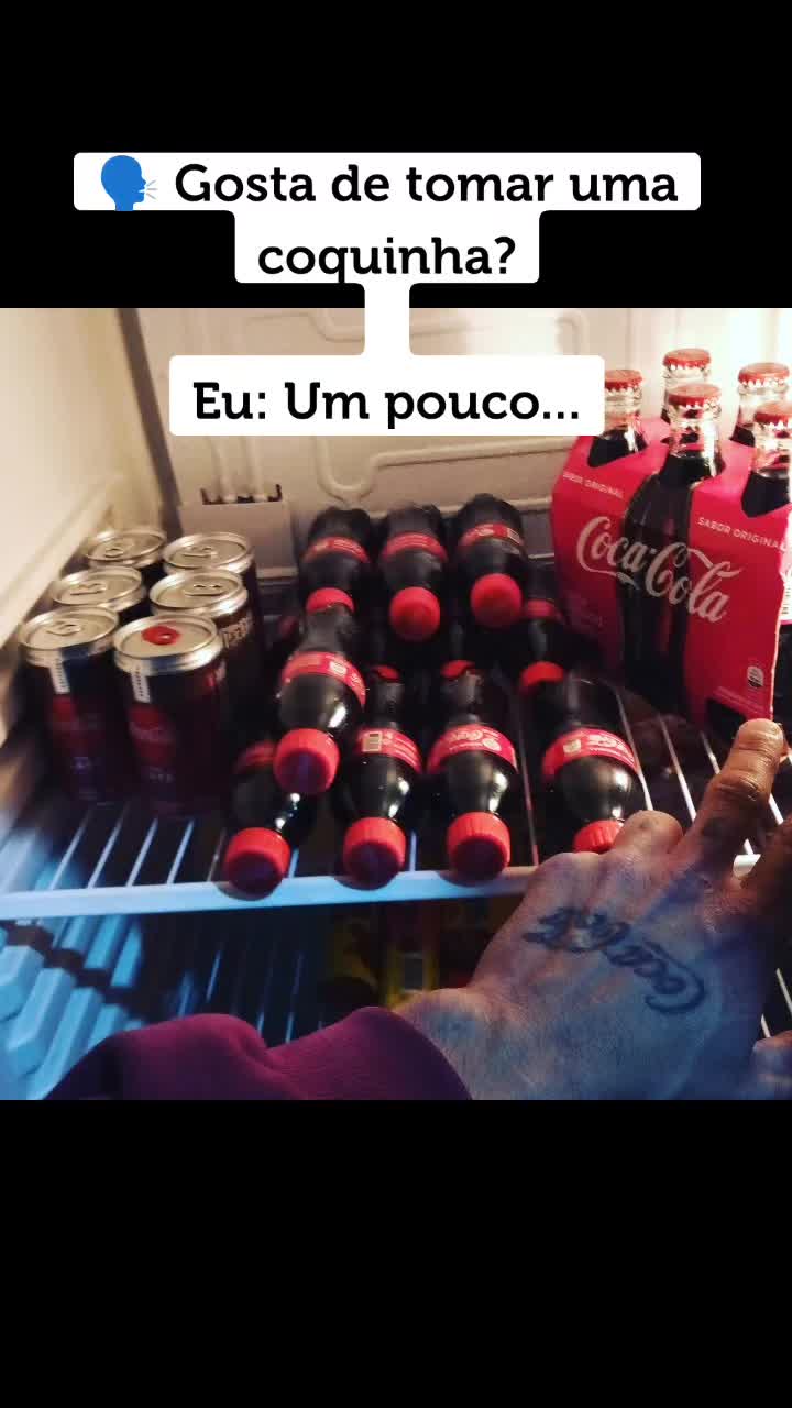 @COCA MEN
