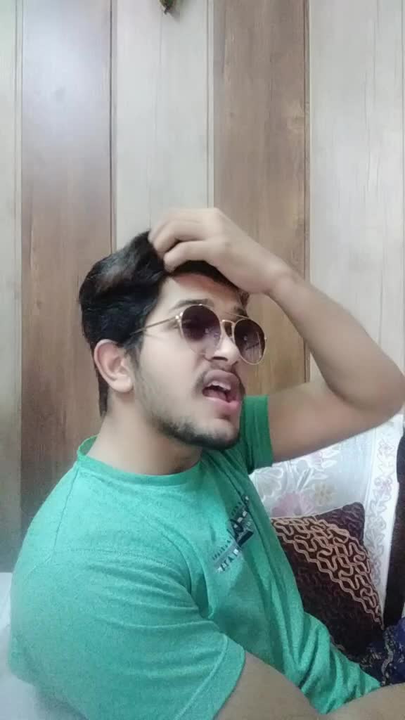 @Raaz morya