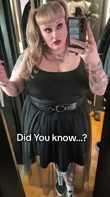 @Mermaidcurves
