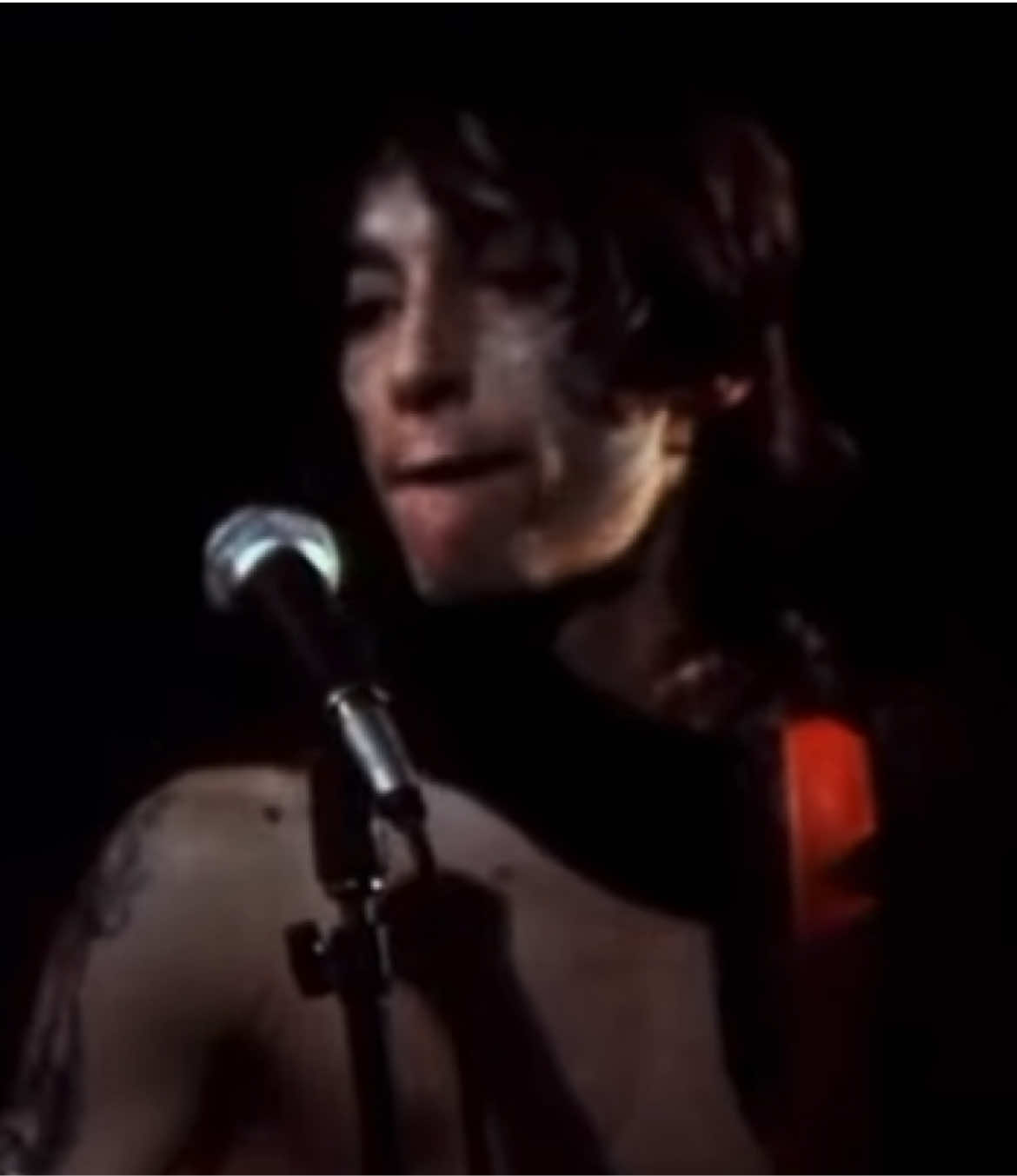 @Punk Archives