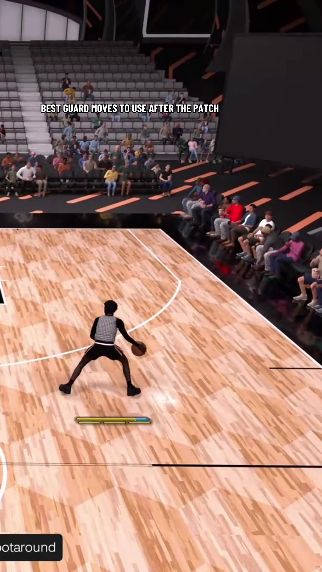 @tobzz.2k