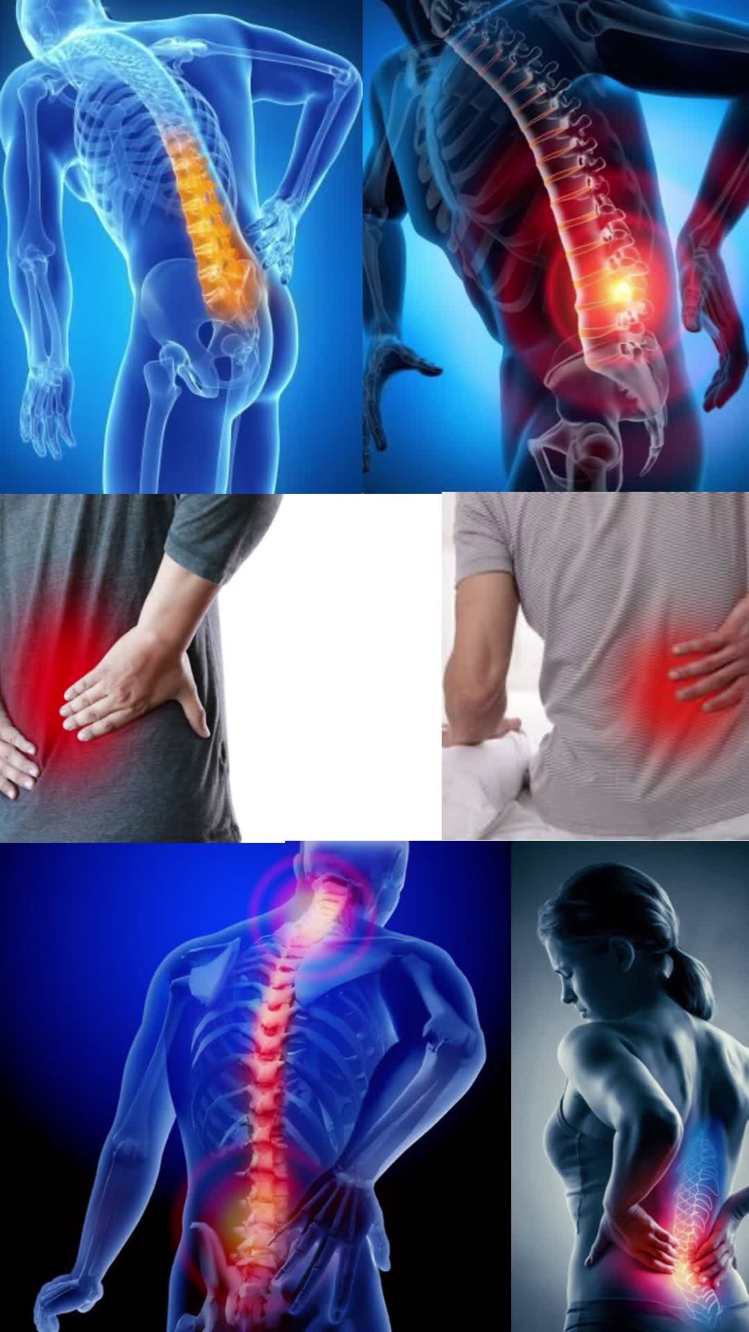 @𝐥𝐮𝐧𝐚.𝟕’