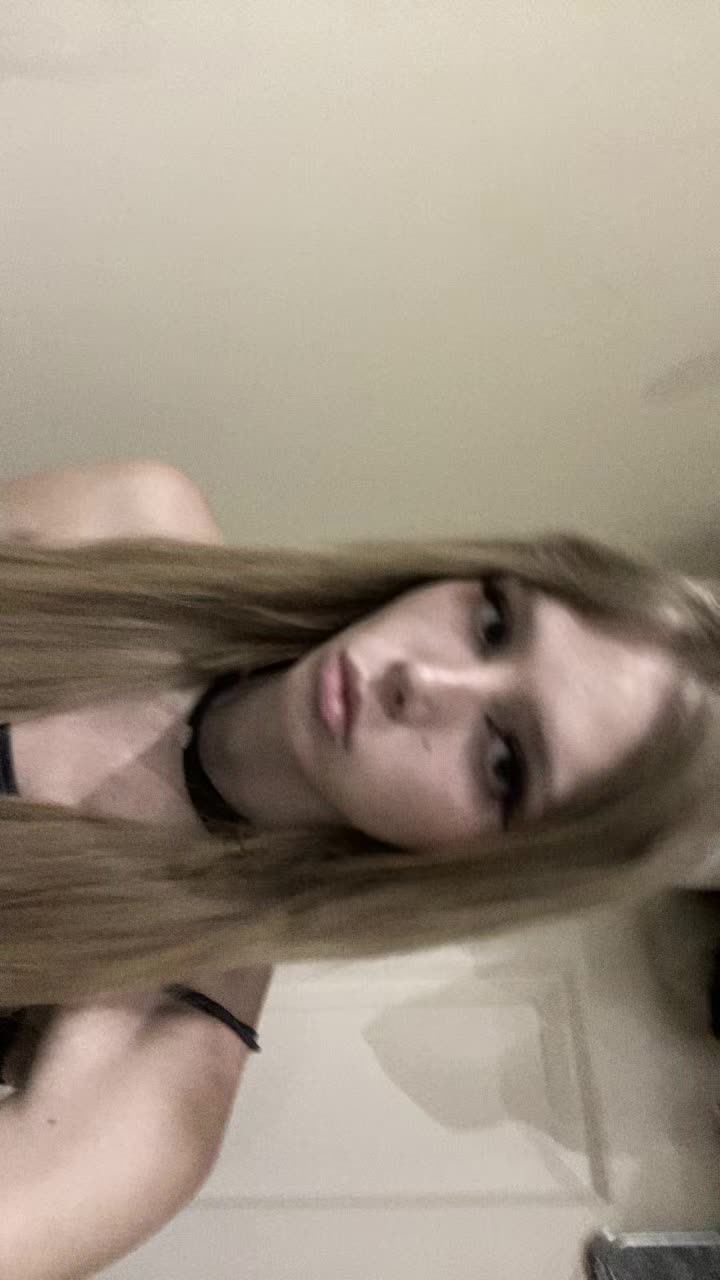 @tslaurenx