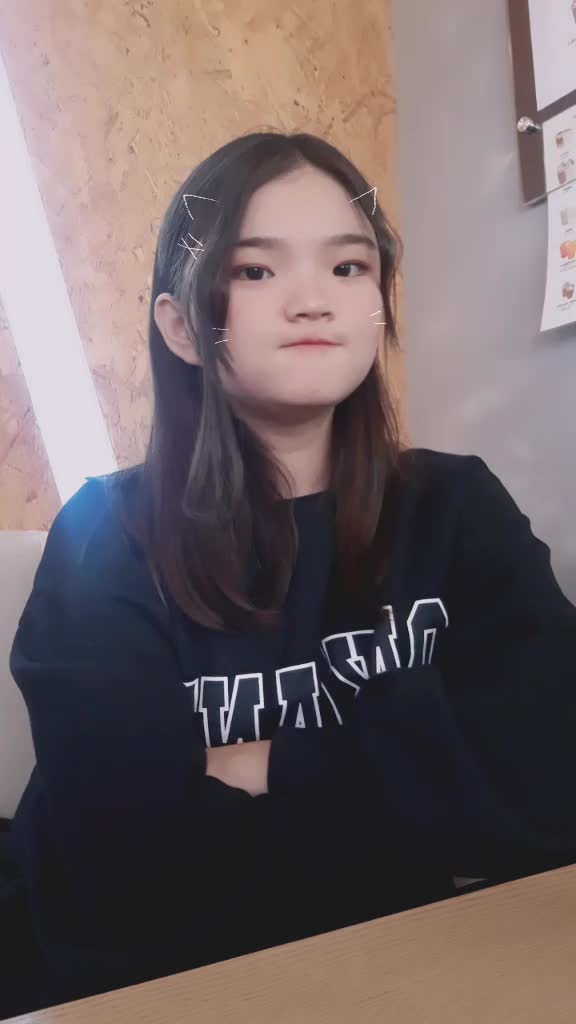 @채은인디유