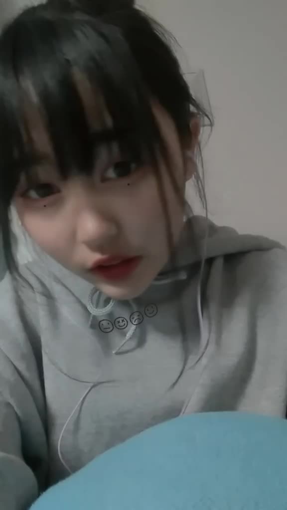 @ひなのん。