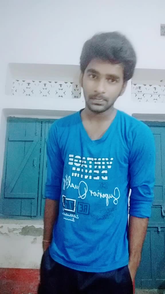 @Shikher Srivastava