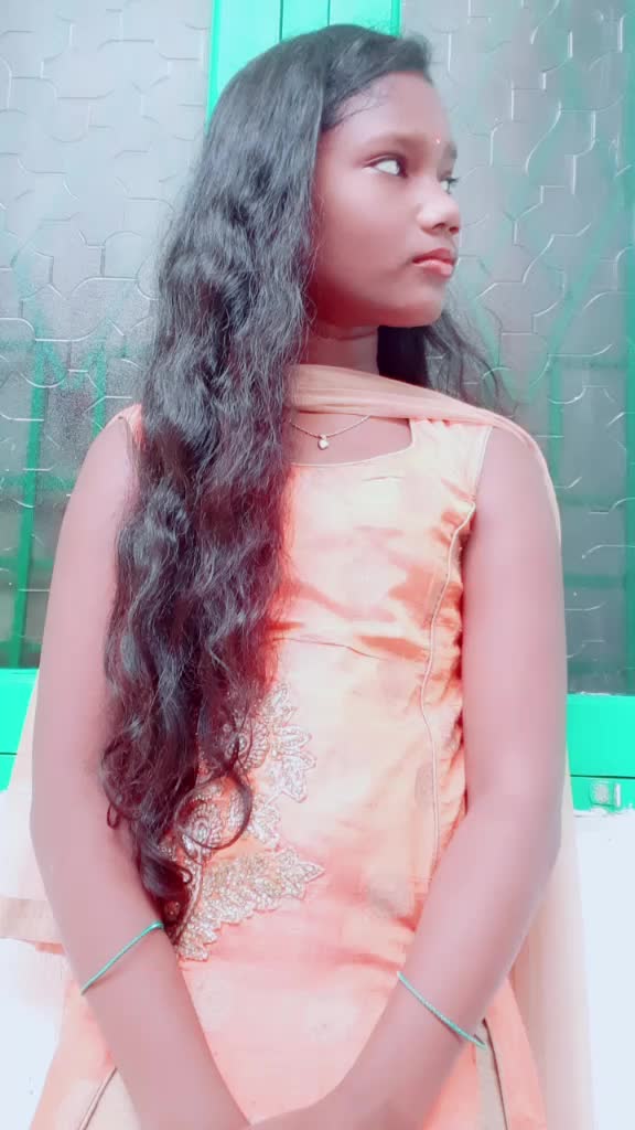 @user4196139883210