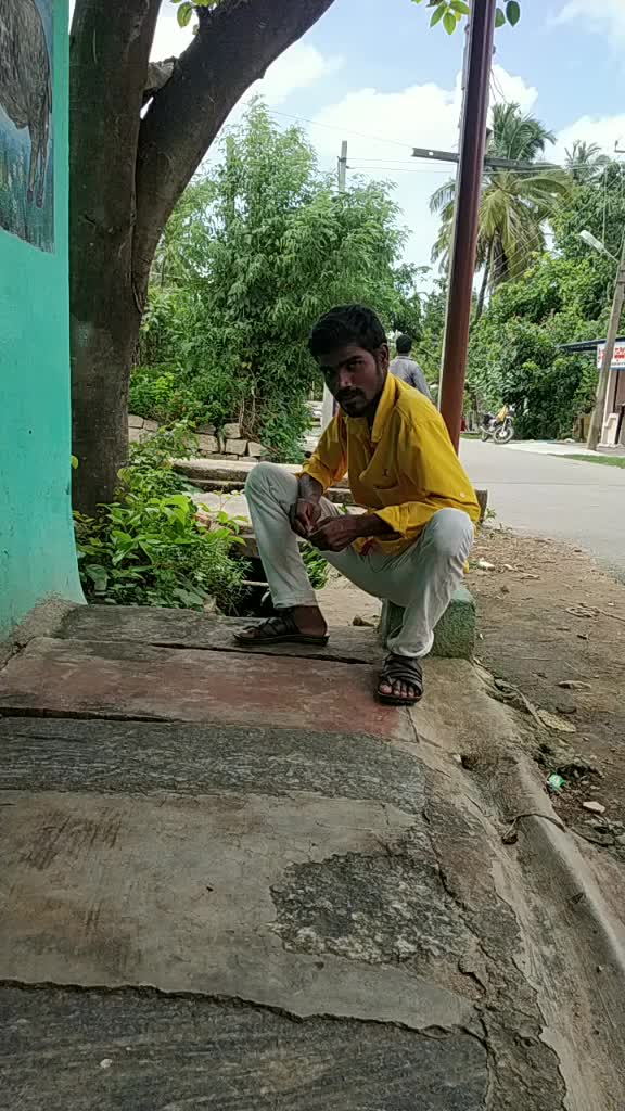 @Lakshmisha 143