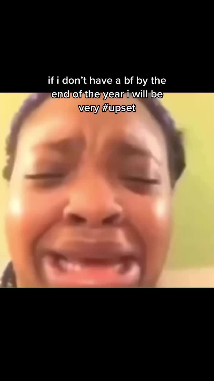 @mimi