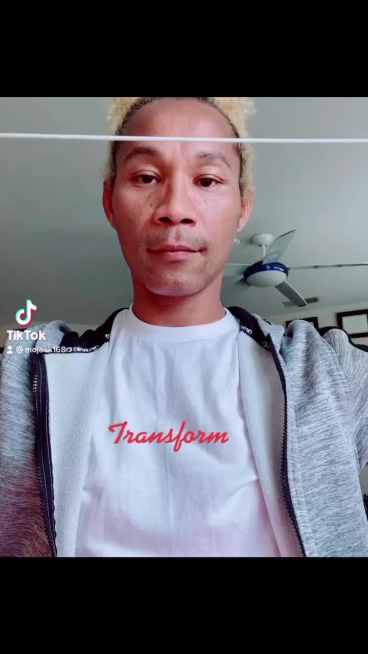 @Mojack Perez