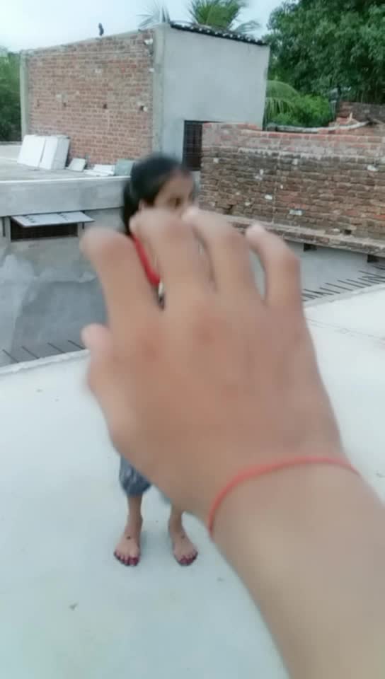 @userRohanpatel484954