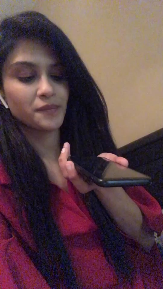 @Rini Shah