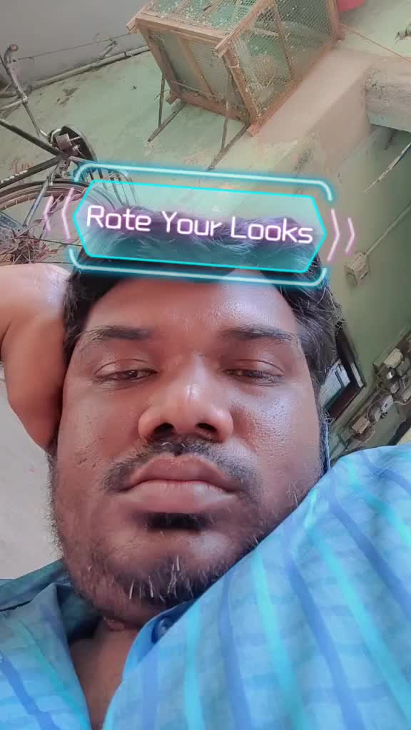 @sirajsaara