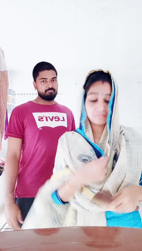 @Jithu Sreenivas