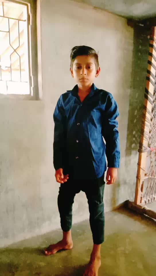 @Darbar Deelipsinh.