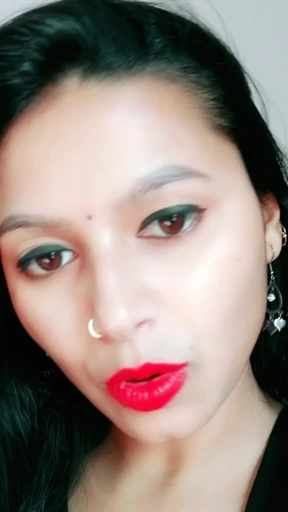 @Priyankakashyap