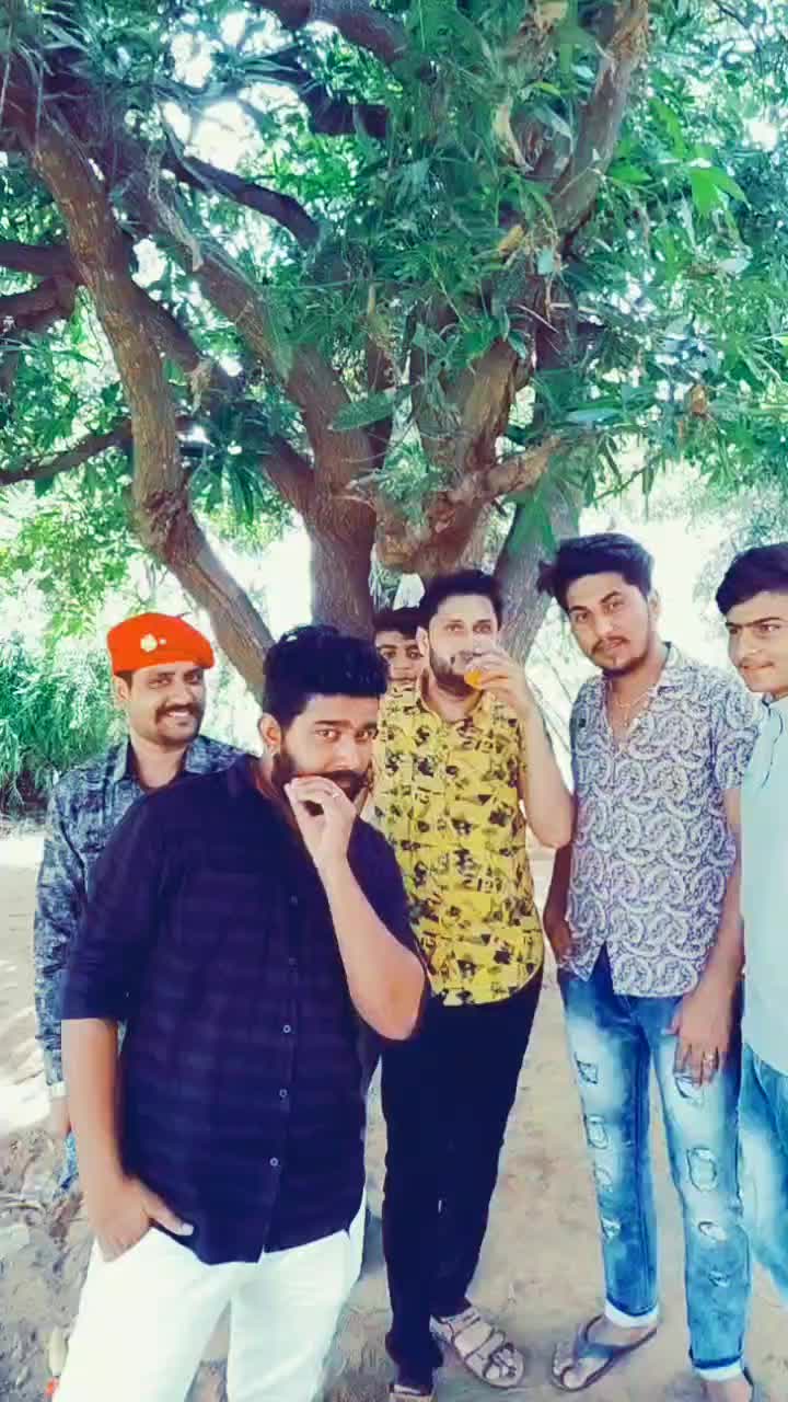 @Bhagwatsingh Deora J