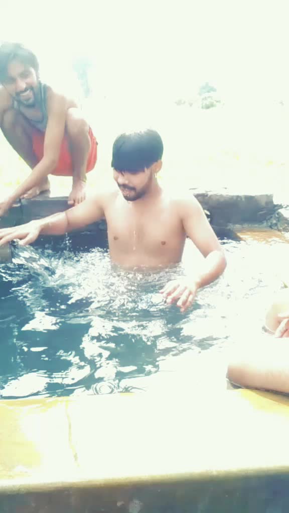 @Arjun_199