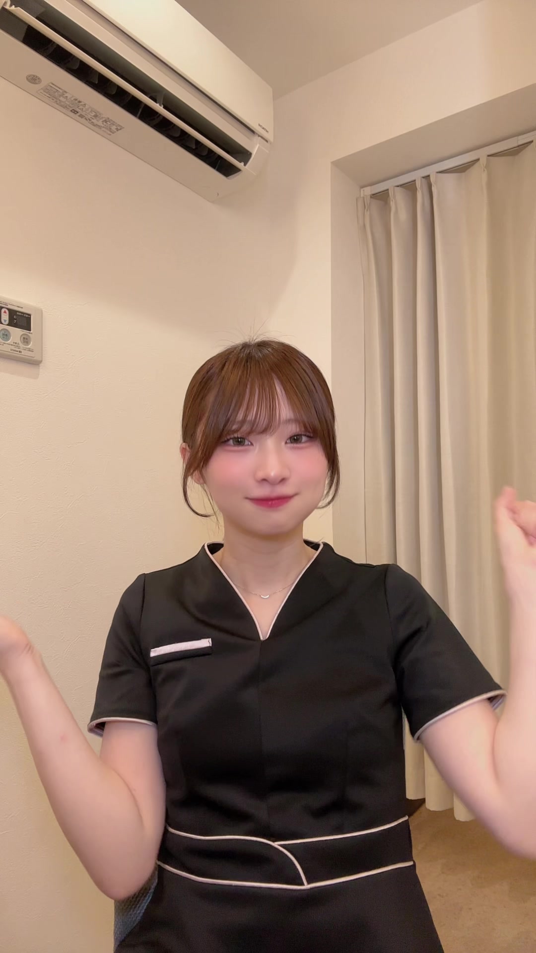 @ひな🐣/女性専用×脱毛専門店INVEST