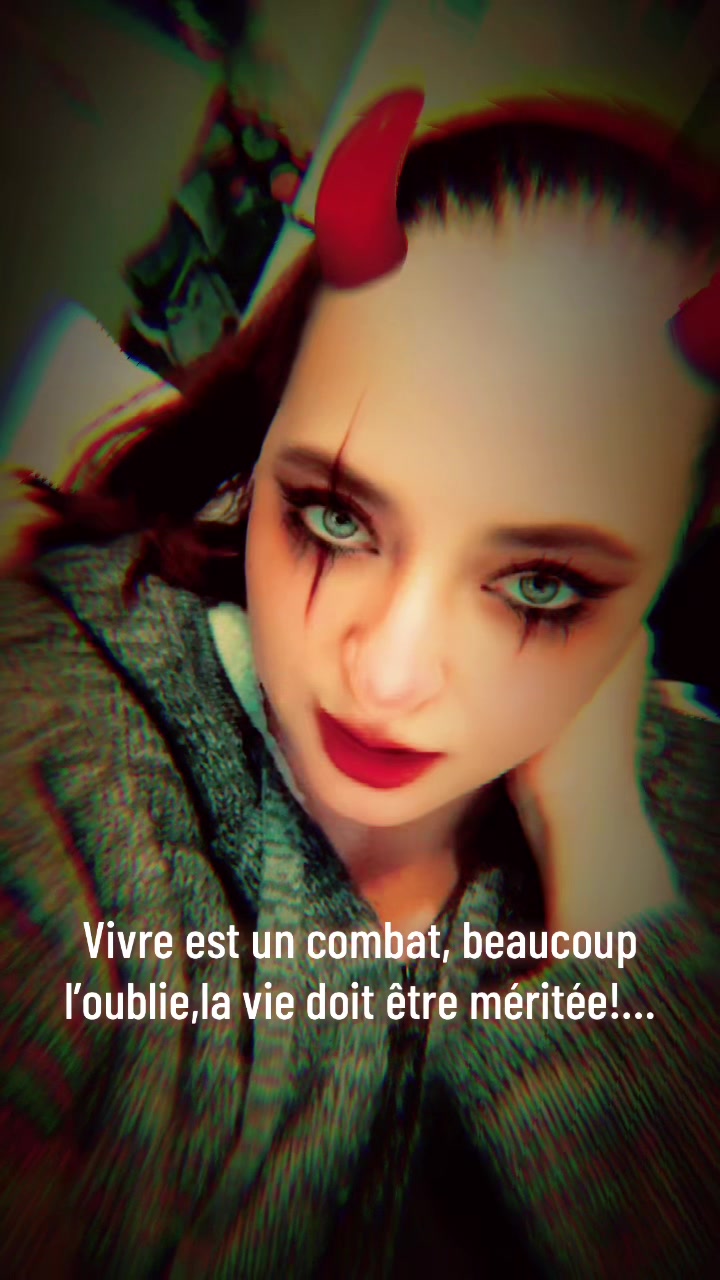 @Jsuispasla