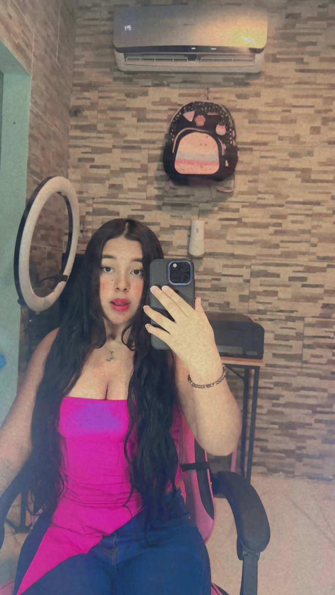 @Solangeangel12