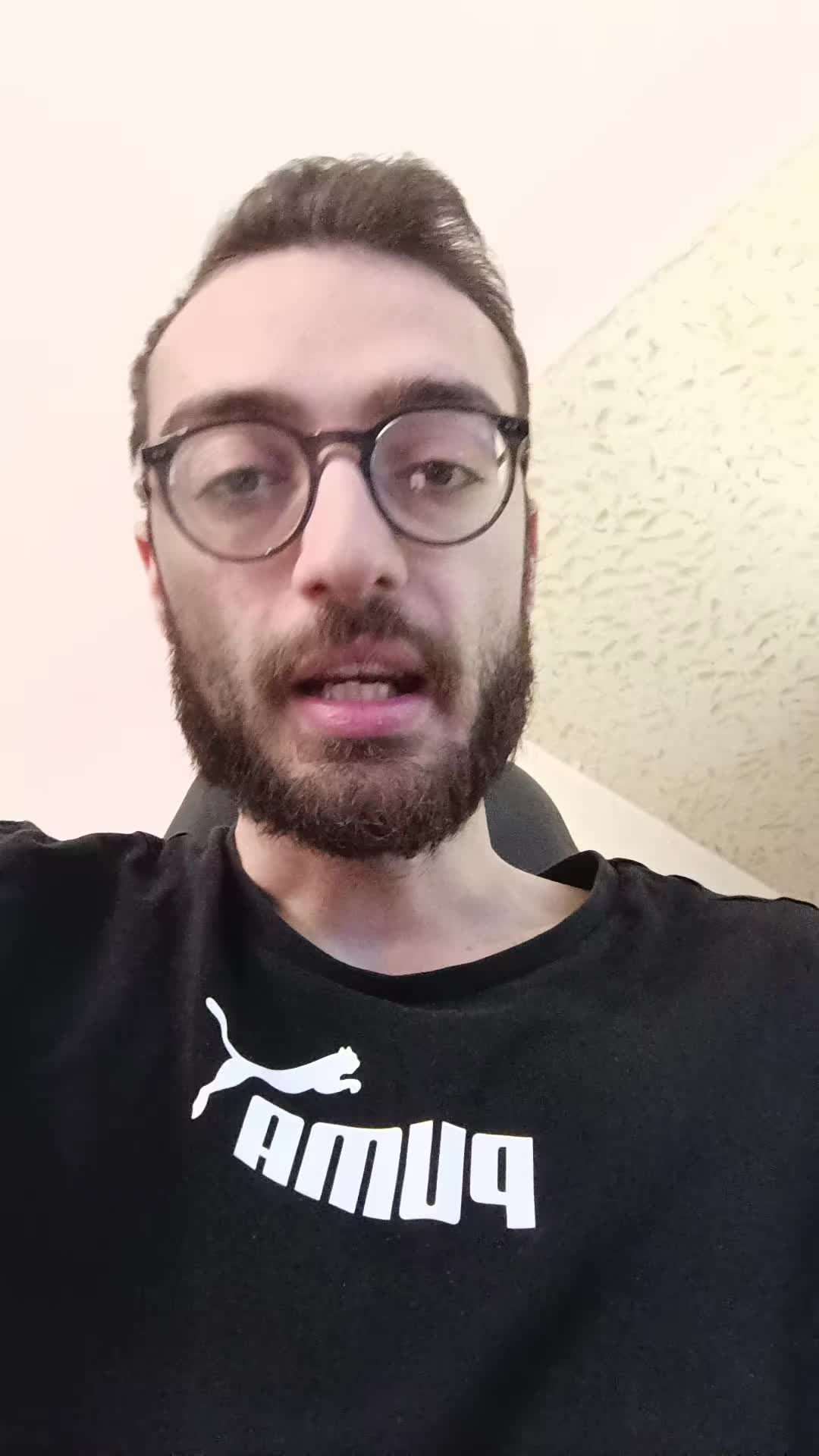@gerry9898tv
