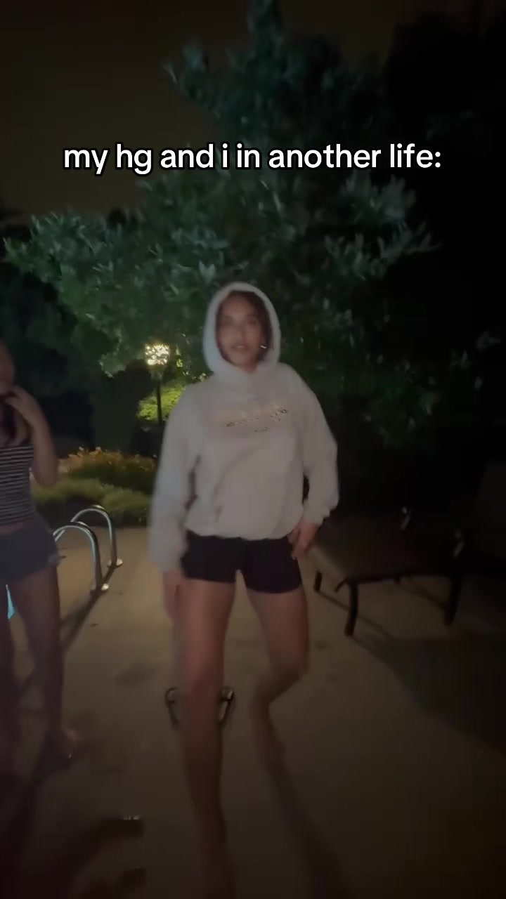 @j